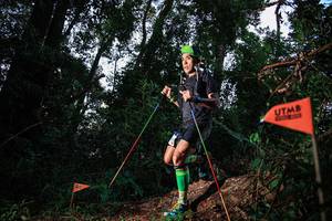 BIB: 
                            <button type="button" onclick="openModal(22607315)" class="btn btn-primary btn-sm float-right btn-popup" data-toggle="modal" data-target=".modal-high-quality">
                        <i class="fas fa-shopping-cart"></i> Add to Cart
                    </button>
                                            <button type="button" onclick="isThisMe(22607315, true)" class="btn btn-success btn-sm float-right btn-popup btn-isme hidden" data-toggle="tooltip" data-placement="bottom" title="นี่คือรูปของคุณใช่ไหม คลิกที่นี่เพื่อเอาเข้าอัลบั้ม">
                        <i class="fas fa-plus"></i> Add to album
                    </button>
                    <button type="button" onclick="isThisMe(22607315, false)" class="btn btn-warning btn-sm float-right btn-popup btn-isnotme hidden">
                        <i class="fas fa-ban"></i> Remove from album
                    </button>